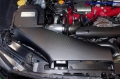 Picture of HKS 2015 SUBARU WRX STI 4D EJ257 COLD AIR INTAKE FULL KIT VAB