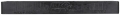 Picture of K&N 19-20 Mazda 3 - 2-5L L4 - 2020 CX-30 2-5L L4 Replacement Cabin Air Filter