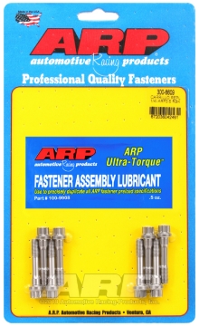 Picture of ARP Carrillo Replacement ARP3-5 Rod Bolt Kit