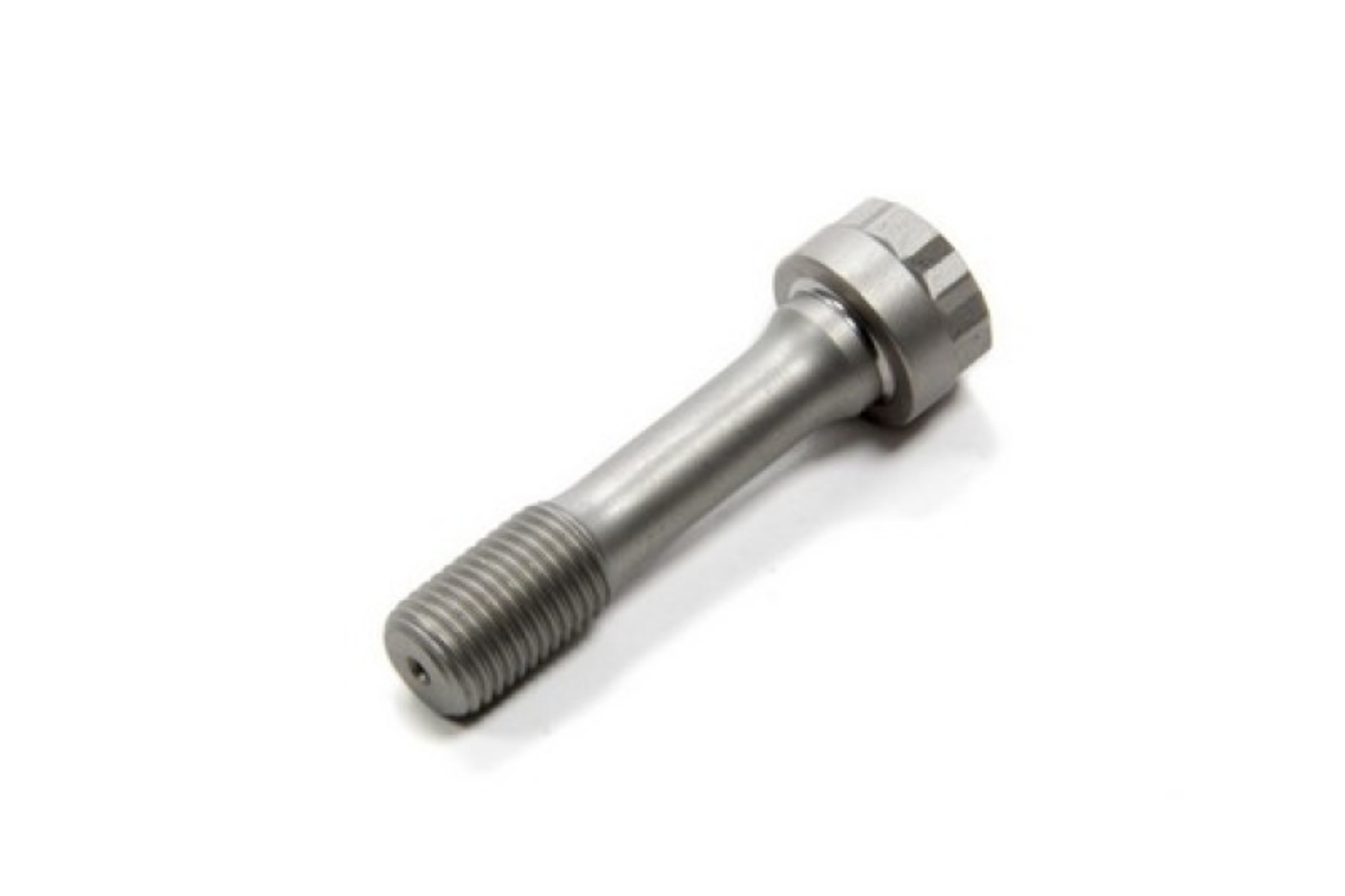 Picture of Carrillo Pro Series 3-8in CARR Bolt for Connecting Rod - 1-600 UHL - One Bolt