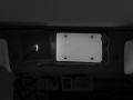 Picture of Raxiom 01-14 Ford F-150 Axial Series LED License Plate Light Bulb