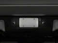 Picture of Raxiom 01-14 Ford F-150 Axial Series LED License Plate Light Bulb