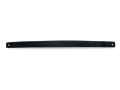Picture of Raxiom 03-04 Ford Mustang Cobra Axial Series Sequential Third Brake Light- Smoked