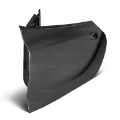 Picture of Seibon 20-21 Toyota GR Supra A90 Carbon Fiber Door - Pair