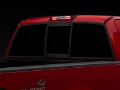 Picture of Raxiom 04-08 Ford F-150 Axial Series LED Ring Third Brake Light- Clear