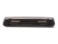 Picture of Raxiom 04-08 Ford F-150 Axial Series LED Ring Third Brake Light- Smoked
