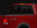 Picture of Raxiom 04-08 Ford F-150 Axial Series LED Third Brake Light- Smoked
