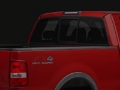 Picture of Raxiom 04-08 Ford F-150 Axial Series LED Third Brake Light- Smoked