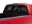 Picture of Raxiom 04-08 Ford F-150 LED Third Brake Light- Smoked