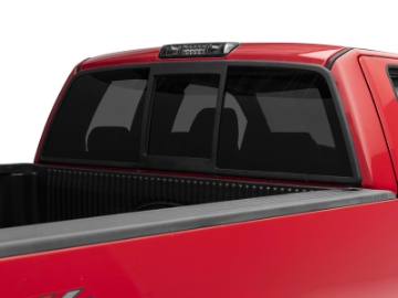 Picture of Raxiom 04-08 Ford F-150 LED Third Brake Light- Smoked