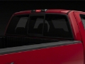 Picture of Raxiom 04-08 Ford F-150 LED Third Brake Light- Smoked