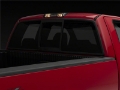 Picture of Raxiom 04-08 Ford F-150 LED Third Brake Light- Smoked
