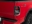 Picture of Raxiom 04-08 Ford F-150 Styleside Euro Style Tail Lights- BlkHousing - Red-Clear Lens