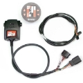 Picture of Banks Power Pedal Monster Throttle Sensitivity Booster Use w-iDash-Derringer Lexus-Subaru-Toyota