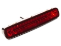 Picture of Raxiom 05-09 Ford Mustang Axial Series LED Third Brake Light- Red Lens