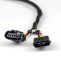 Picture of Banks Power Pedal Monster Throttle Sensitivity Booster w- iDash Datamonster - Subaru-Scion-Toyota