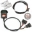 Picture of Banks Power Pedal Monster Throttle Sensitivity Booster for Use w- Exst- iDash - 07-19 Ram 2500-3500