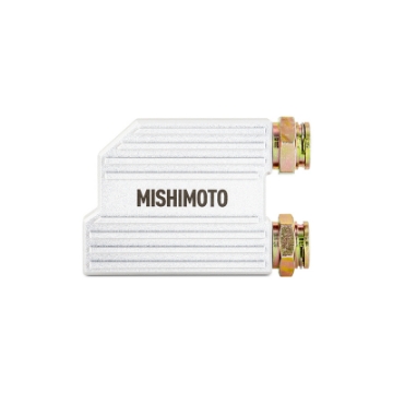 Picture of Mishimoto 2013+ Dodge Ram 6-7L Cummins Thermal Bypass Valve Kit