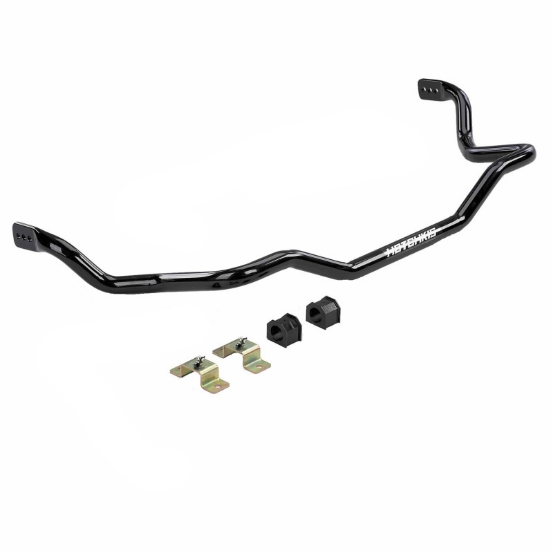 Picture of Hotchkis 04-06 Pontiac GTO Swaybar - Front