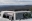 Picture of ARB Base Rack Deflector Base Rack 1770040 and Base Rack Mount Kit 17920020