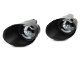 Picture of Raxiom 07-13 Toyota Tundra Axial Series LED Fog Lights