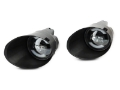 Picture of Raxiom 07-13 Toyota Tundra Axial Series LED Fog Lights