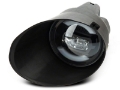 Picture of Raxiom 07-13 Toyota Tundra Axial Series LED Fog Lights