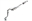 Picture of Borla F-150 2021 2-7L-3-5L 4dr CC SB EC STB Lari-King R-Plnum-LTD 3-2-25 DSE CB Touring CHR Tips