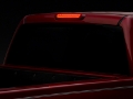 Picture of Raxiom 07-14 Chevrolet Silverado Axial Series LED Third Brake Light- Red