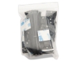 Picture of Raxiom Axial Series LED Underhood Lighting Kit Universal Some Adaptation May Be Required
