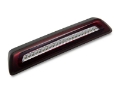 Picture of Raxiom 07-17 Toyota Tundra Axial Series LED Third Brake Light- Red