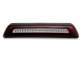 Picture of Raxiom 07-17 Toyota Tundra Axial Series LED Third Brake Light- Red
