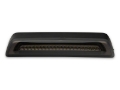 Picture of Raxiom 07-17 Toyota Tundra Axial Series LED Third Brake Light- Smoked