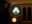 Picture of Raxiom 07-18 Jeep Wrangler JK 7-In LED Headlights Green Housing- Clear Lens