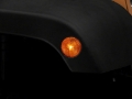 Picture of Raxiom 07-18 Jeep Wrangler JK Axial Series Fender Marker Lights