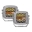 Picture of Raxiom Axial Series 4-In LED Work Lights Universal Some Adaptation May Be Required