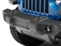 Picture of Raxiom 07-23 Jeep Wrangler JK & JL 20-23 Jeep Gladiator JT Axial Series LED Fog Lights