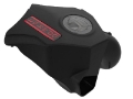 Picture of aFe Takeda Momentum Pro Dry S Cold Air Intake System 20-21 Toyota Supra L6-3-0L T B58