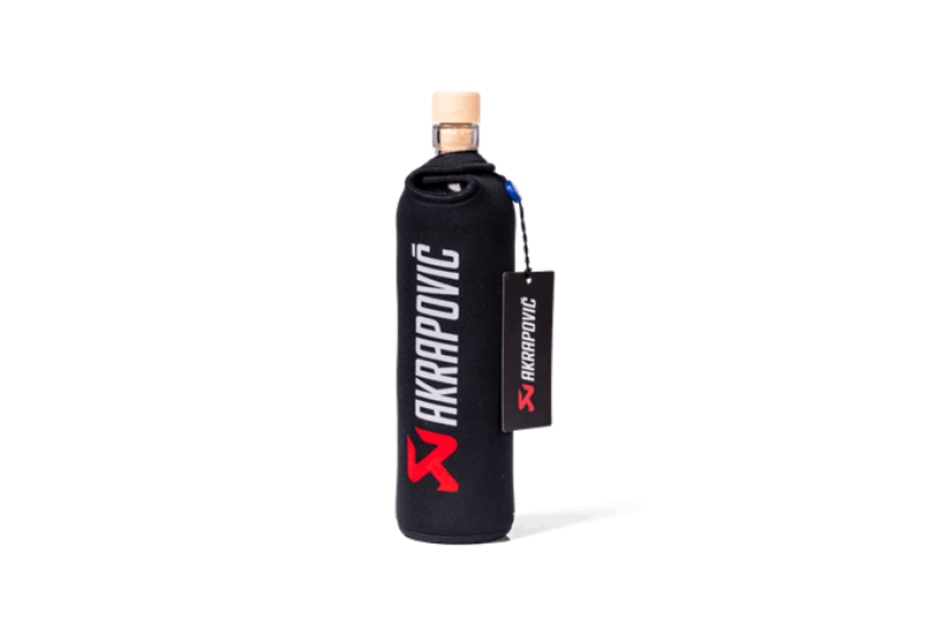 Picture of Akrapovic Water Bottle