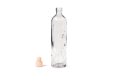 Picture of Akrapovic Water Bottle