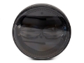Picture of Raxiom 09-14 Ford F-150 Excluding Raptor Axial Series LED Fog Lights
