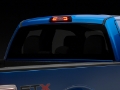 Picture of Raxiom 09-14 Ford F-150 Excluding Raptor Axial Series LED Ring Third Brake Light Clear