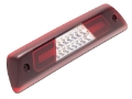 Picture of Raxiom 09-14 Ford F-150 Excluding Raptor Axial Series LED Ring Third Brake Light Clear