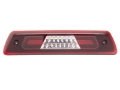 Picture of Raxiom 09-14 Ford F-150 Excluding Raptor Axial Series LED Ring Third Brake Light Clear