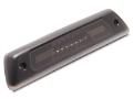 Picture of Raxiom 09-14 Ford F-150 Excluding Raptor Axial Series LED Ring Third Brake Light- Smoked