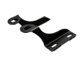 Picture of Raxiom 09-14 Ford F-150 Windshield Cowl Cube Light Mounting Brackets