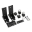 Picture of ARB Base Rack Heavy-Duty Awning Bracket