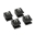 Picture of ARB Base Rack Alloy Block Set
