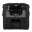 Picture of ARB Zero Fridge Transit Bag