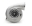 Picture of Garrett G45-1125 Super Core - Standard Rotation